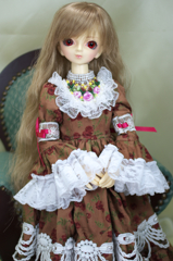 IMGP6246