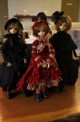 IMGP7693