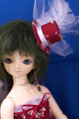IMGP7797