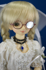 IMGP7038