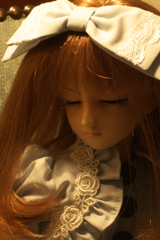 IMGP6543