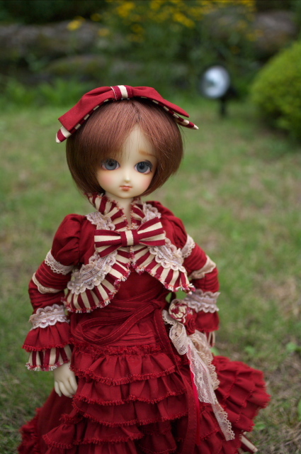 IMGP7724