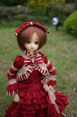 IMGP7724