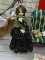 IMGP1786