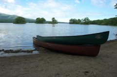 IMGP0867