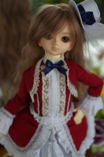 IMGP1102