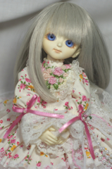 マルレーネ