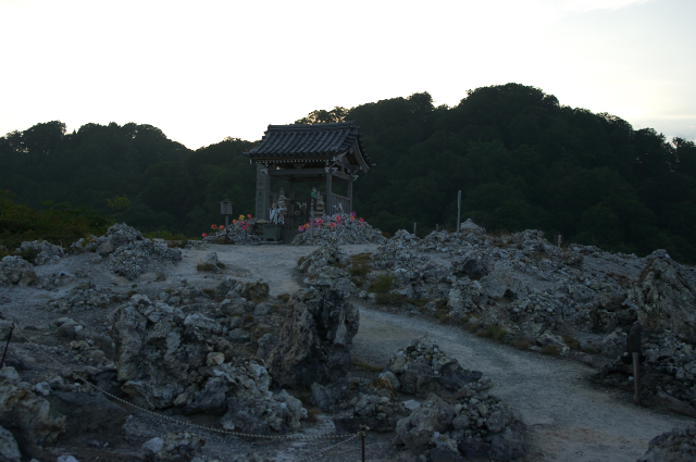 IMGP0708