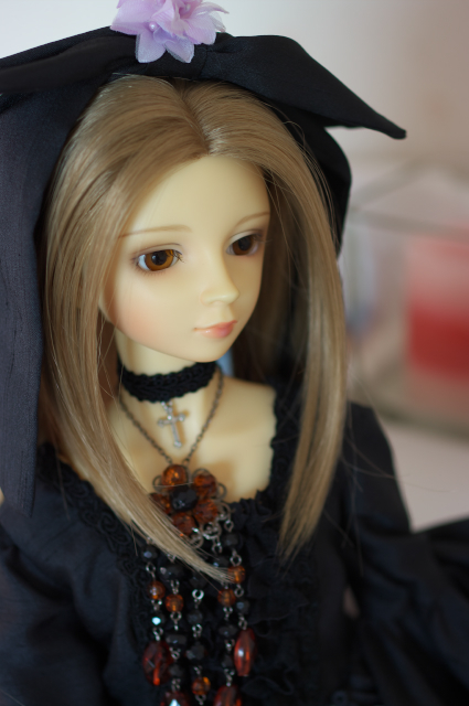 IMGP0644