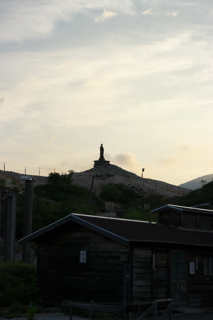 IMGP0705