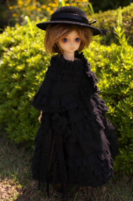 IMGP7628