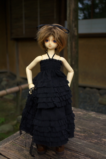 IMGP7672