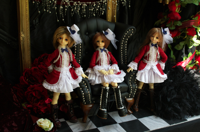 IMGP1028