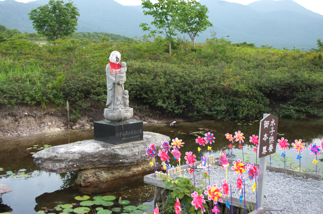 IMGP0724