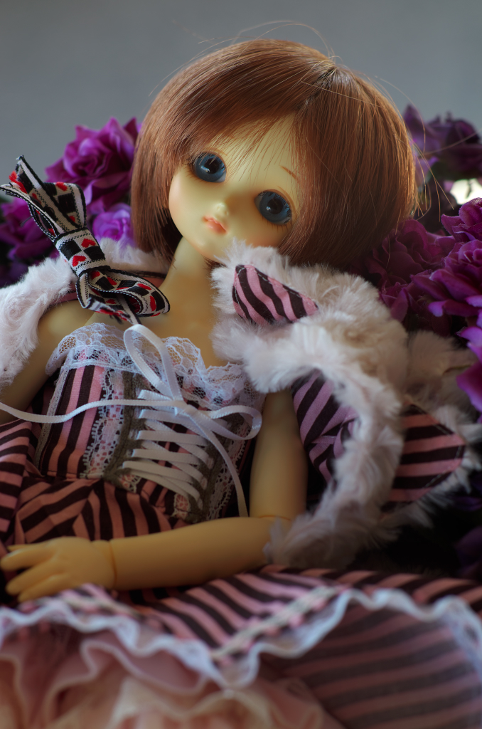 IMGP0794