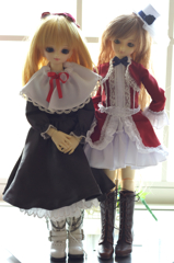 IMGP0613
