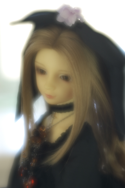 IMGP0518