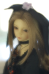 IMGP0518