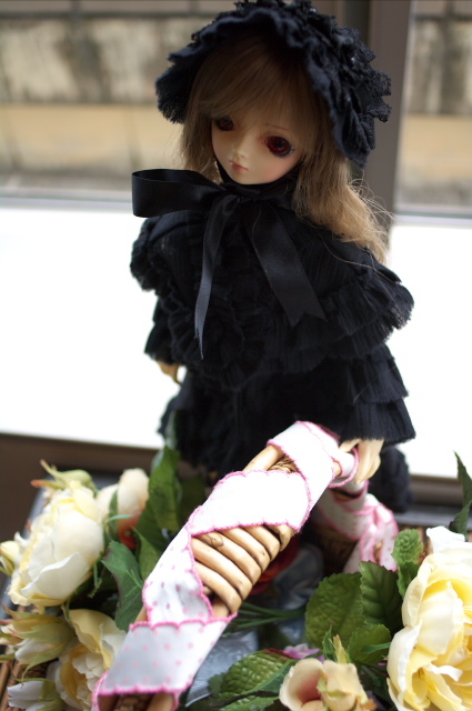 IMGP7706