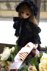 IMGP7706
