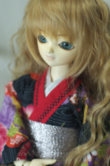 クリスティアーネ