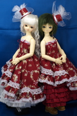 IMGP7791