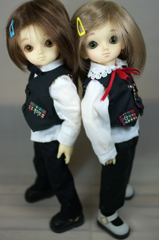 IMGP6233
