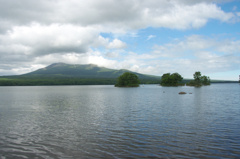 IMGP0869