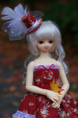 IMGP8299