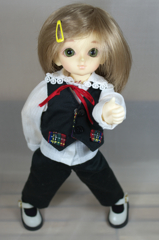 IMGP6238