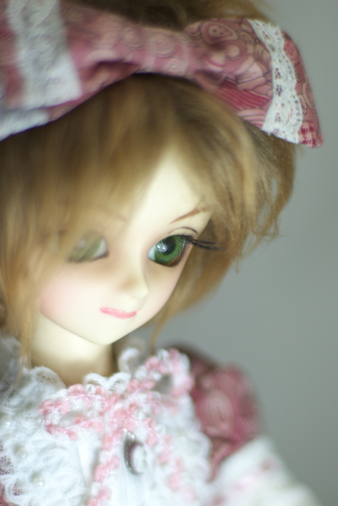 ミーツェ
