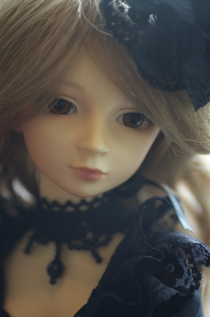 フィリーネ