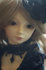 フィリーネ