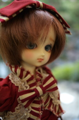 IMGP7739