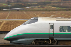 ４００系