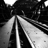 The Bridge on the River Kwai