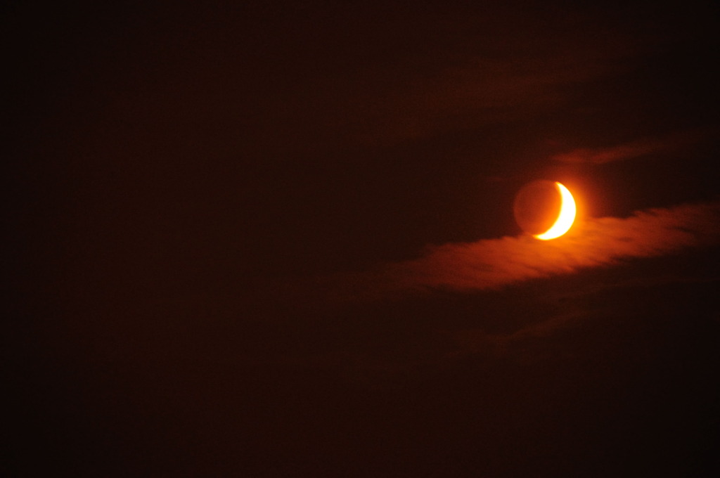moon moon moon