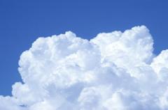 空２