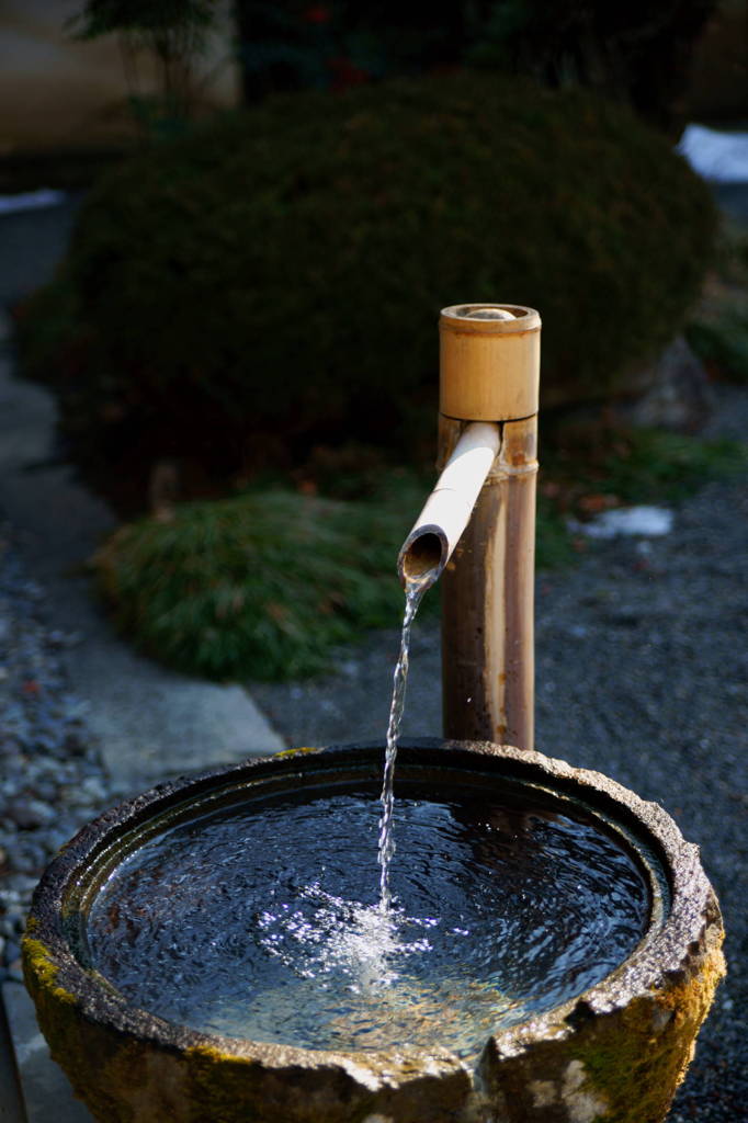 水瓶