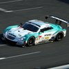 #1 PETRONAS TOM'S SC430