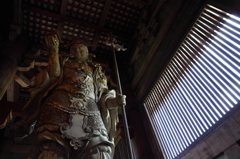東大寺