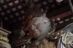 東大寺