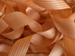 woodMöbius