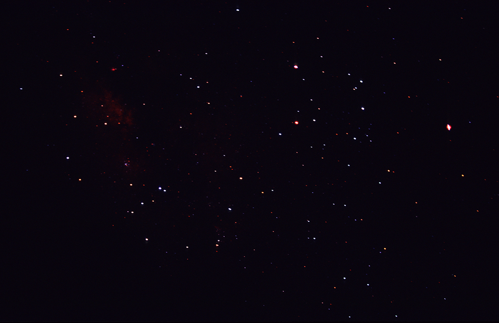 Scorpio