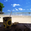 coffee break 