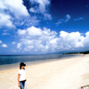 夏女