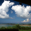 taka's parlor's view
