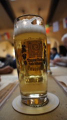 Coool Pils