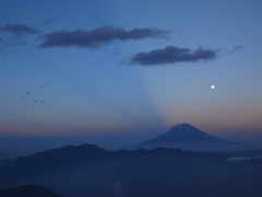 R0016154