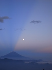 R0016177